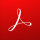Adobe Acrobat Pro - Software - Nur Lizenz Schüler-/Studenten/EDU