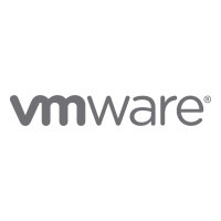VMware Cloud Foundation 5 - 3-Year Prepa