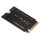 WD_BLACK 1TB WD BLACK SN770M M.2 2230 NVMe SSD for handheld gaming devices