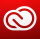 Adobe Creative Cloud 1 Lizenz en Mehrsprachig - Lizenz - Desktop Publishing