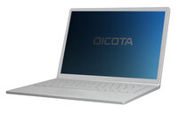 Dicota D31775 - 38,1 cm (15 Zoll) - Notebook -...