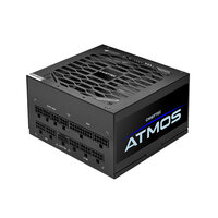 Chieftec Netzteil 850 Watt ATX** ATMOS Series -...