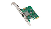 Intel Ethernet Network Adapter I226-T1 - Netzwerkadapter - Netzwerkkarte - PCI-Express