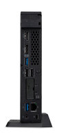 Acer Veriton N N4690 - Intel® Core™ i5 - i5-12400T - 8 GB - DDR4-SDRAM - 256 GB - SSD