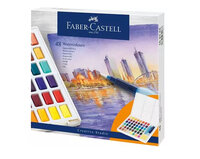 FABER-CASTELL 169748