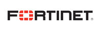 Fortinet FortiCare 24x7 Comprehensive Support -...