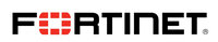 Fortinet FortiCare 24x7 Comprehensive Support - Serviceerweiterung (Erneuerung) - Vorabaustausch defekter Komponenten