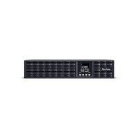 CyberPower Systems CyberPower OLS1500ERT2UA - Doppelwandler (Online) - 1,5 kVA - 1350 W - Reiner Sinus - 190 V - 300 V