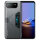 ASUS ROG Phone Ultimate (AI2203-3E008EU) - 17,2 cm (6.78 Zoll) - 16 GB - 512 GB - 50 MP - Android 12 - Grau