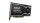 AMD Radeon Pro W7500 - Radeon Pro W7500 - 8 GB - GDDR6 - 128 Bit - 7680 x 4320 Pixel - PCI Express x8 4.0