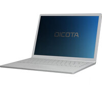 Dicota D31693-V1 - 33,8 cm (13.3") - 16:9 - Notebook...