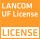 Lancom R&S UF-1xx-3Y Basic License 3 Years - ESD - Software - Firewall/Security