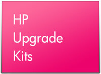 HPE Gen9 Smart Storage Battery Holder Kit - andere - HP...