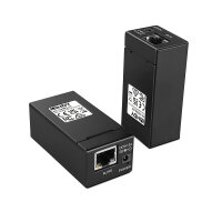 Lindy 150m USB 2.0 Cat.6 Extender - Digital/Daten - Netzwerk
