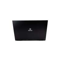 TERRA MOBILE GAMER ELITE 5v3 i9-14900HX W11P - Notebook - Core i9
