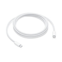 Apple 240W USB-C Charge Cable 2 m - Kabel - Digital/Daten
