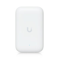 UbiQuiti Incredibly compact indoor/outdoor PoE access