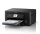Epson Expression Home XP-5200 - Tintenstrahl - Farbdruck - 4800 x 1200 DPI - A4 - Direktdruck - Schwarz
