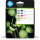 HP Ink/924 CMYK Original Ink CART 4-Pack