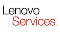 Lenovo 5WS1F52293 - 5 Jahr(e)