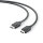 Alogic DisplayPort Kabel DPort -> 4K M/M 2m schwarz - Kabel - Digital/Display/Video