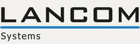 Lancom R&S UF-900-3Y License 3 Jahre +100 User - 100 Lizenz(en) - 3 Jahr(e)