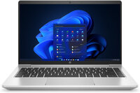 HP ProBook 440 G9 Intel Core i5-1235U 35.5cm 14Zoll FHD...