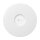 TP-LINK WL-AP Access Point EAP783 - Access Point - 5,76 Gbps