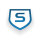 Sophos XGS 107 Webserver Protection - 39 MOS