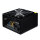 Ultron RealPower RP-450 ECO - 450 W - 230 V - 50 Hz - Aktiv - 85% - 20+4 pin ATX