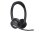 Yealink Bluetooth Headset - BH70 Dual UC USB-C - Headset - Mikrofon