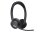 Yealink Bluetooth Headset - BH70 Dual Teams USB-C - Headset - Mikrofon