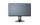 P-VFY:B279TDXSP1EU | Fujitsu Displays B27-9 TS FHD - 68,6 cm (27 Zoll) - 1920 x 1080 Pixel - Full HD - IPS - 5 ms - Schwarz | VFY:B279TDXSP1EU | Displays & Projektoren