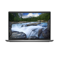 Dell Latitude 7440 - 14" Notebook - Core i7 1,8 GHz 35,57 cm