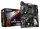 Gigabyte A520 AORUS ELITE - AMD - Socket AM4 - AMD Ryzen 3 3rd Gen - 3rd Generation AMD Ryzen 5 - 3rd Generation AMD Ryzen 7 - 3rd Generation AMD... - Socket AM4 - DDR4-SDRAM - 128 GB