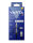 Varta Speed Charge & Sync Cable Micro USB USB Type C & Lightning - Kabel - Digital/Daten
