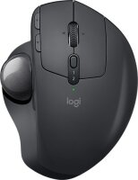 Logitech MX Ergo