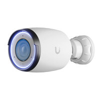 UbiQuiti Protect IP Cam UniFi UVC-AI-Pro-White - Netzwerkkamera - Webcam