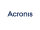 Acronis Cloud Storage Subscription License 250 GB 5 Year - 1 Lizenz(en) - Lizenz