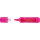 FABER-CASTELL TEXTLINER 1546 - 1 Stück(e) - Pink - Meißel/feine Spitze - Pink - Polypropylen (PP) - 1 mm