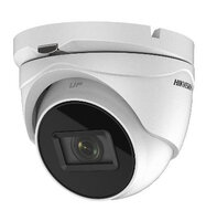Hikvision Digital Technology DS-2CE79H8T-AIT3ZF - CCTV...