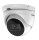 Hikvision Digital Technology DS-2CE79H8T-AIT3ZF - CCTV Sicherheitskamera - Outdoor - Kabelgebunden - Englisch - Decke/Wand - Schwarz - Weiß