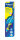Pelikan 809177 - Blau - Kartuschenfüllsystem - Blau - Linkshändig - Box - 1 Stück(e)