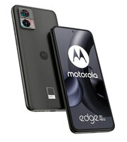 Motorola Mobility Mobile Phone Edge 30 Neo 256 GB Onyx...