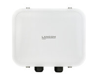 Lancom OW-602 - 1775 Mbit/s - 575 Mbit/s - 1200 Mbit/s -...