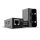 Lindy USB 2.0 Cat.5 Extender With Power Over - USB-Erweiterung - USB 2.0