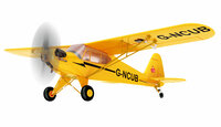 Amewi Skylark - Flugzeug - 14 Jahr(e) - 500 mAh - 170 g