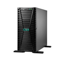 HPE ProLiant ML110 Gen11 3408U 1.8GHz - Server - Xeon Bronze
