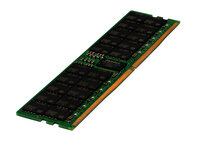 HPE P43328-B21 - 32 GB - 1 x 32 GB - DDR5 - 4800 MHz -...