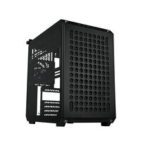 Cooler Master Q500-KGNN-S00 Qube 500 Flatpack